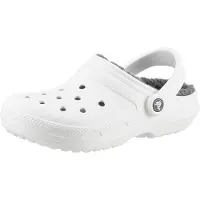 Crocs Zoccoli Classic Lined