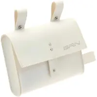 BRN Borsa Telaio Vintage