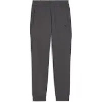 Puma Pantaloni Sportivi Tech Regular Fit