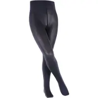 Falke Collant marino
