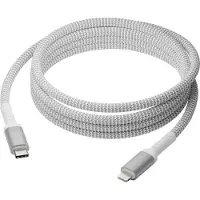 dbramante1928 1280107 Adattatore Da Usb-c A Lightning