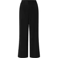 Y.A.S Yassussi Wide Pantaloni