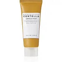 SKIN1004 Schiuma Detergente Centella Madagascar 20 ml — Detergente viso