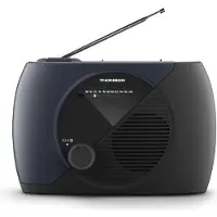 Thomson Radio Rt350