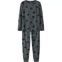 Name It Kids Set Abbigliamento Da Notte