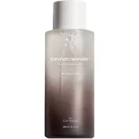 Haruharu Wonder Riso nero tonico ialuronico 120 ml — Tonico viso