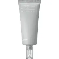 Celimax Dual Barrier crema barriera 50 ml