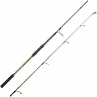 Prowess Canna Carpfishing Forest Hybrid