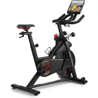 ProForm Cyclette Pro Trainer 500
