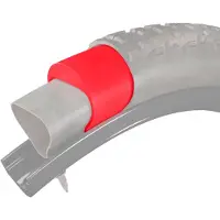 Tannus Mousse Anti Foratura Armour