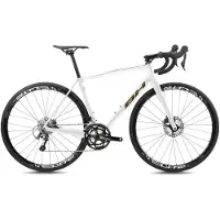 Bh Bicicletta Da Strada Sl1 2.0 Cues 2025