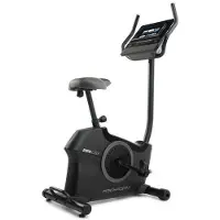 ProForm Cyclette 225 Csx