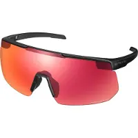 Shimano Occhiali Da Sole S-phyre 2