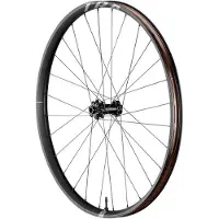 Giant Ruota Anteriore Da Mtb Tra 29´´ Boost 6b Disc Tubeless Hookless