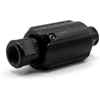 Rotor Kit Hardware Per Deragliatore Posteriore 1x13s