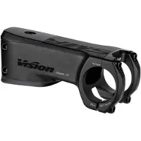 Vision Attacco Manubrio Ns Smr-ii