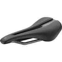 Giant Sella Grit Slr