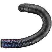Giant Nastro Per Manubrio Eco Stratus Pro 2.0