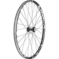 Formula Ruota Anteriore Da Mtb Linea 2 Boost 29´´