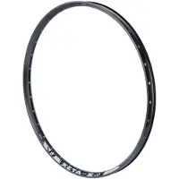 Contec Cerchio Mtb Xeta 29´´ 35 Mm Disc E-bike Tubeless