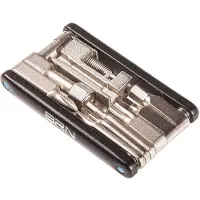 BRN Multitool Ultra 15 Functions