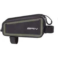 BRN Borsa Per Tubo Superiore Nmd 1.5l