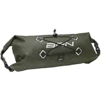 BRN Borsa Per Manubrio Nmd 9l
