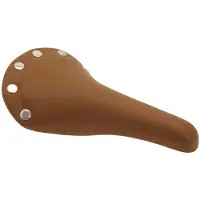 BRN Sella Fixed Pro