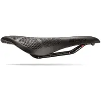BRN Sella Carbon Shape Short
