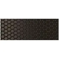BRN Nastro Per Manubrio Snake
