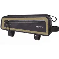 BRN Borsa Per Tubo Superiore Nmd 3l