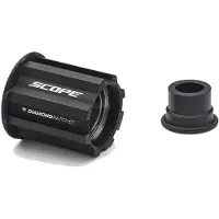 Scope Corpo Ruota Libera R Campagnolo N3w My21