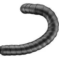 Giant Nastro Per Manubrio Stratus Elite 2.5