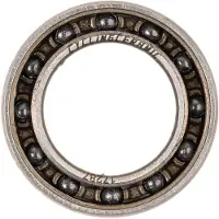 Cycling Ceramic Cuscinetti 17287