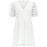 Object Vestito Mini