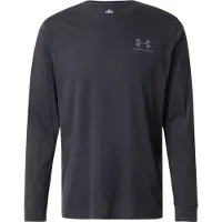 Under Armour Maglietta A Maniche Lunghe Sportstyle Left Chest