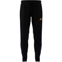 Adidas Pantaloni Da Tuta Tiro 25 Essentials Winterized Training