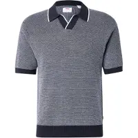 Levi's Skipper Knit Polo Taglia: S | Maglioni a maglia Outlet | Uomo