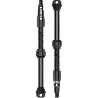 Lezyne Valvole Pro Tubeless 80 Mm