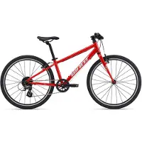 Giant Bicicletta Da Mtb Arx 24´´ Altus Rd-m310 2025
