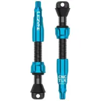Lezyne Valvole Pro Tubeless 44 Mm