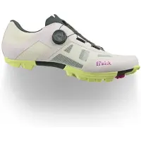 Fizik Scarpe Mtb Vento Proxy Light