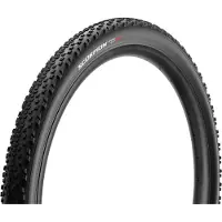 Pirelli Pneumatico Da Mtb Scorpion Sport Xc Rc Prowall 60 Tpi Procompound Xc Tubeless 29´´ X 2.20
