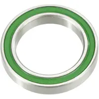 ABI Enduro Bearings Cuscinetto Movimento Centrale Bb S71806/29 Llb-blk Angular Contact Stainless Steel Bb