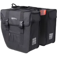 BRN Borse Laterali Peek 40l