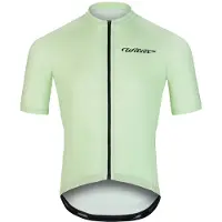 Wilier Maglia A Maniche Corte Brezza