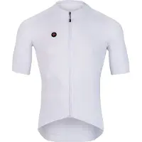 Wilier Maglia A Maniche Corte Ramato