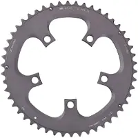 BBB Corona Compactgear Bcr-37s 110 Bcd