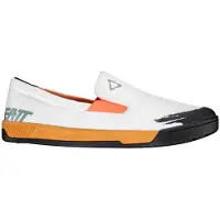 Leatt Scarpe Mtb Rideon´s 2.0