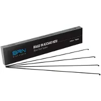 BRN Raggi 2 Mm 144 Unità